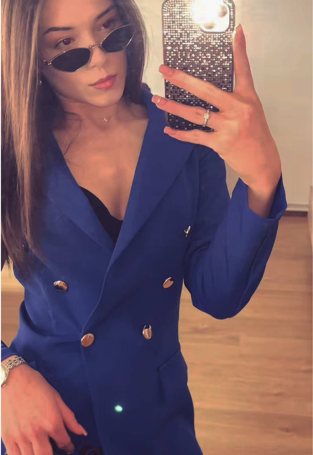 @SecretViki