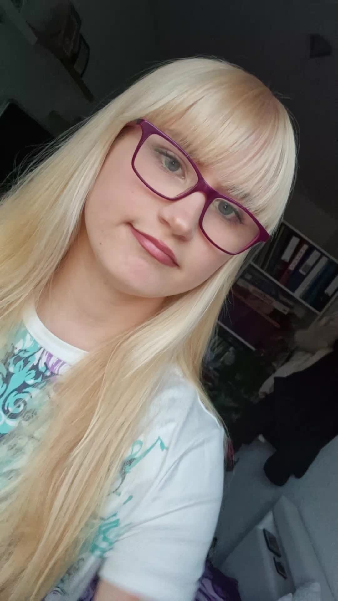 @Amanda❦