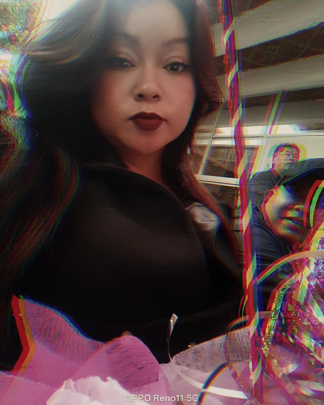 @Yaazmiin