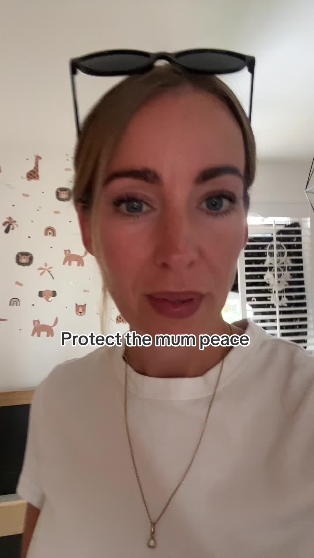 @Stacie | Mum of 3 |