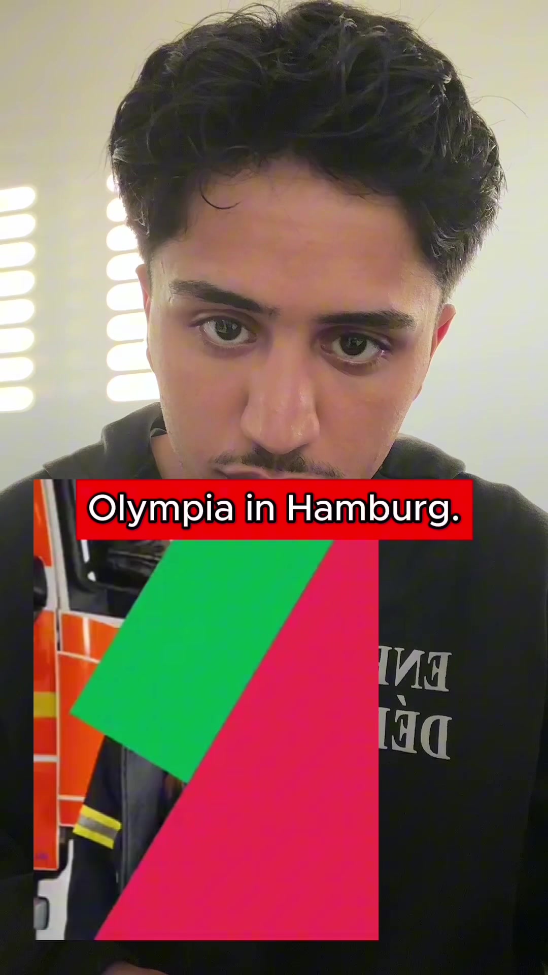 @Ermia