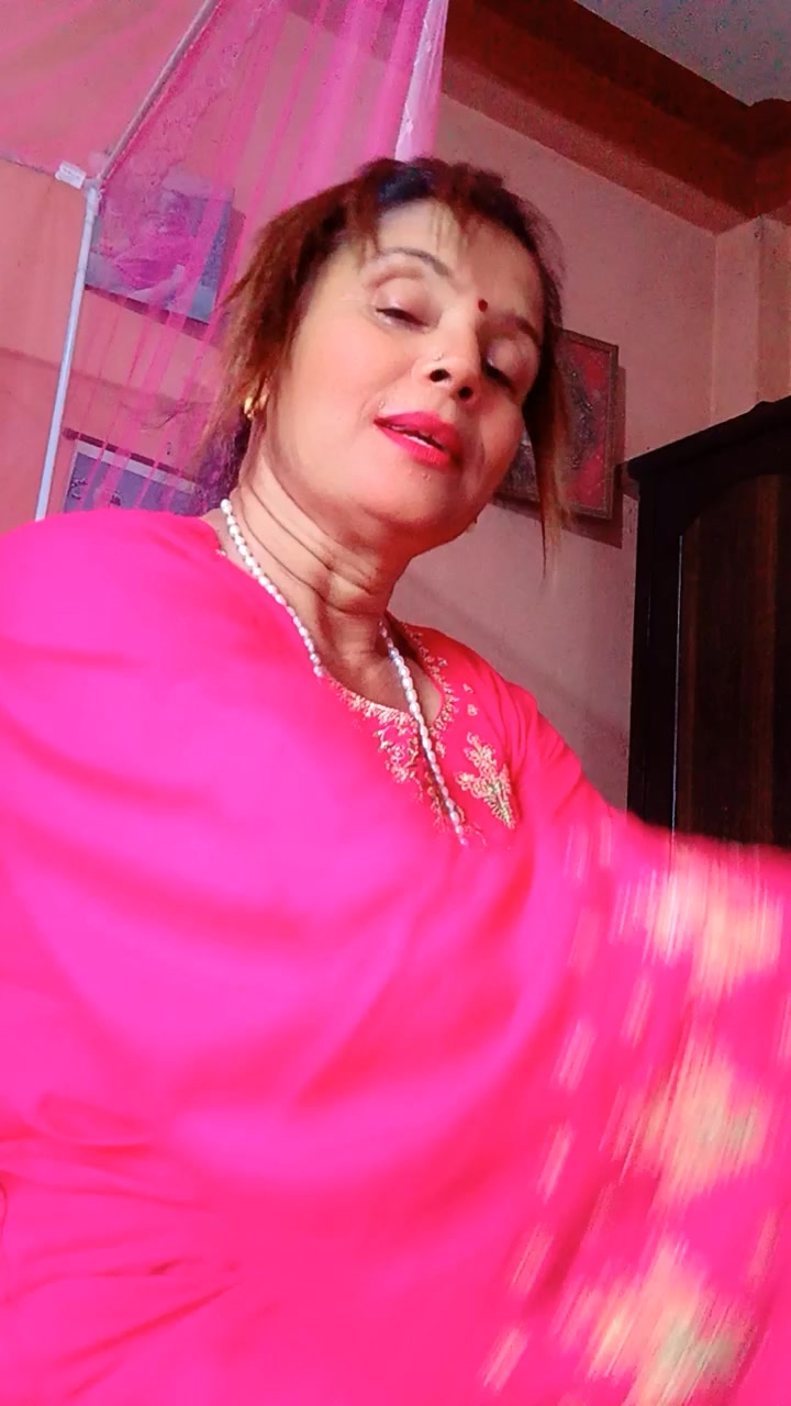 @Shiva Aryal