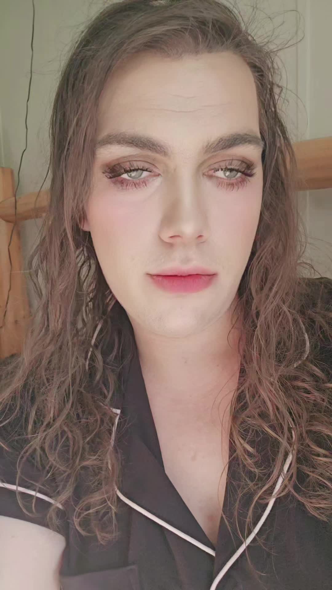 @Princess.of.chaos