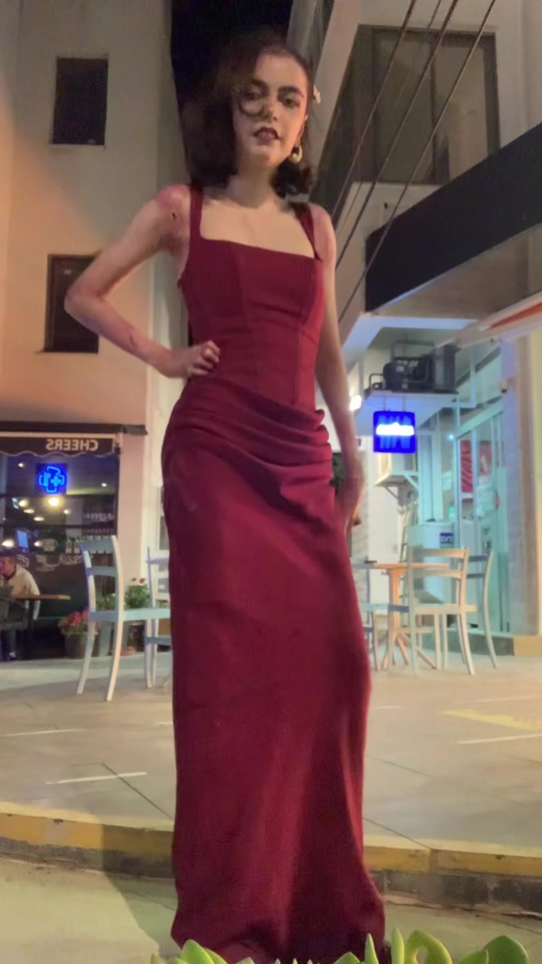 @evinn_durakk
