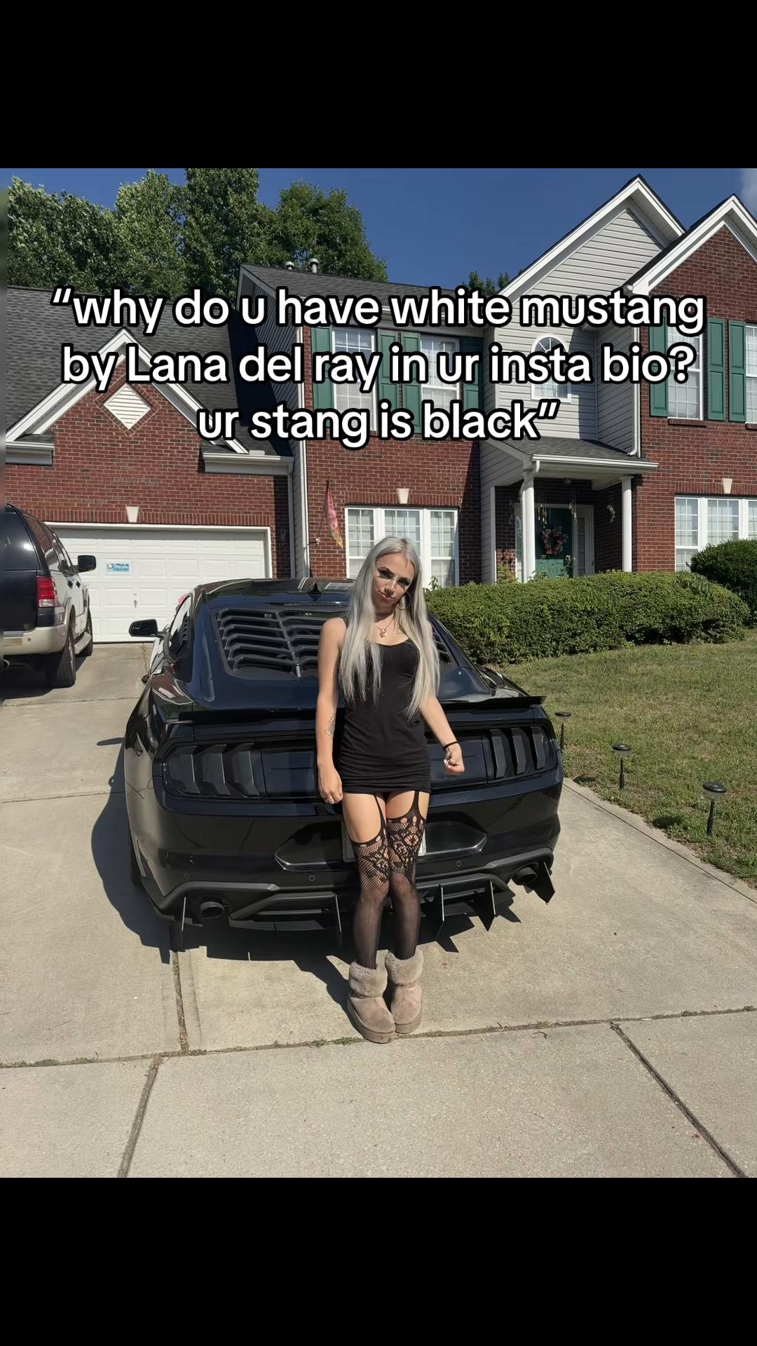 @🌬️🪬trin🪬🌬️