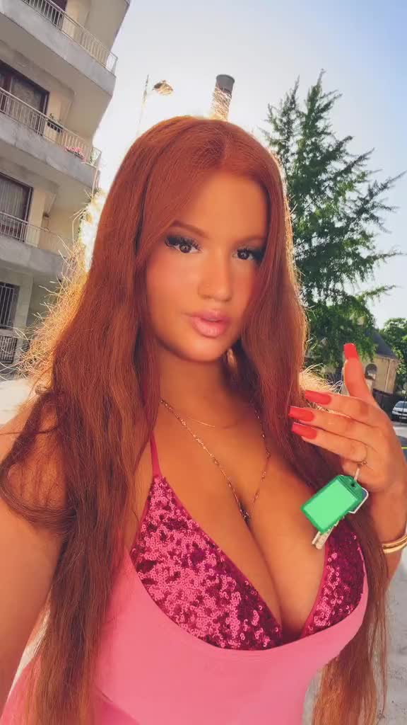 @diamantedvm