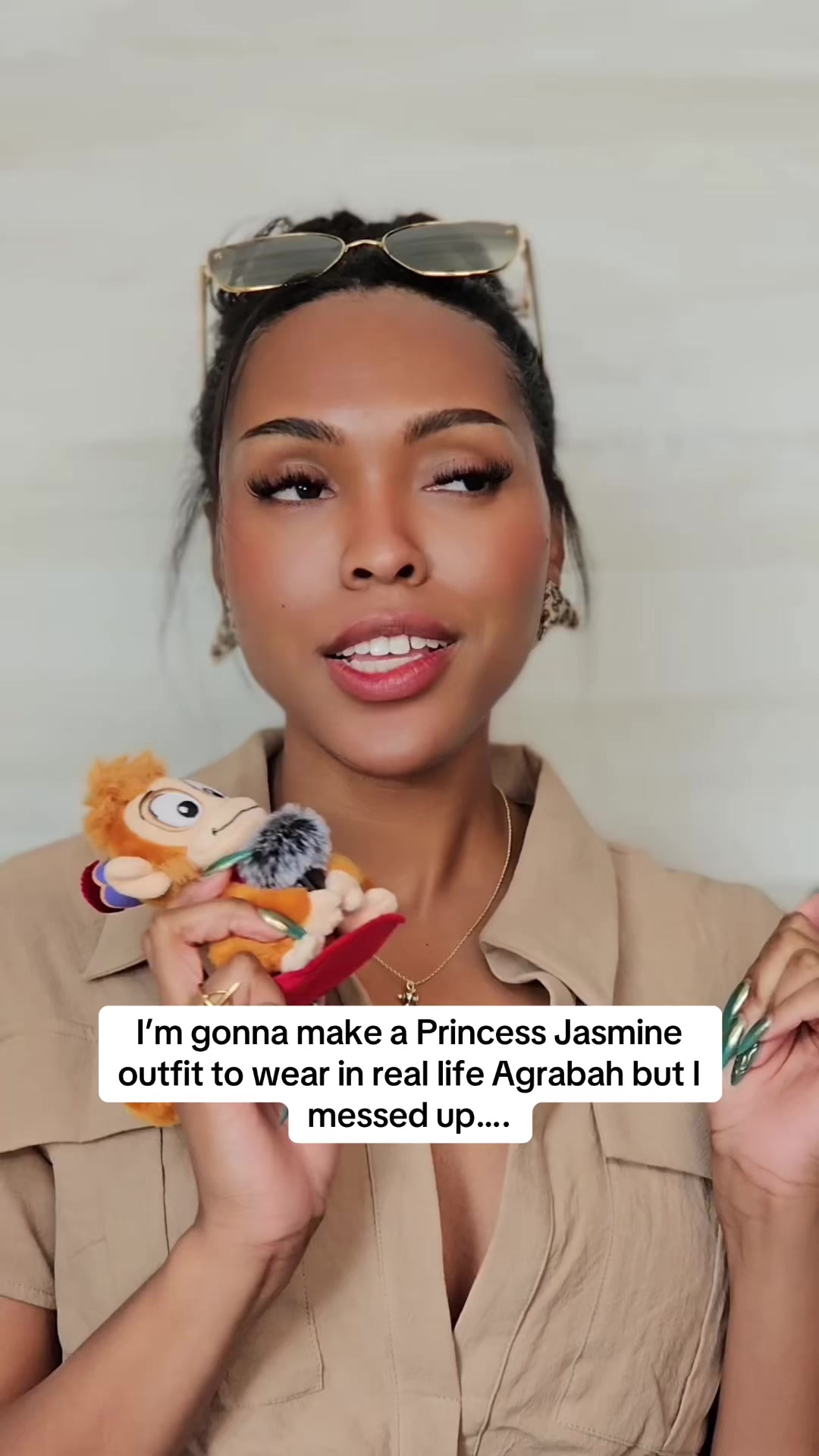 @CutiePieSensei