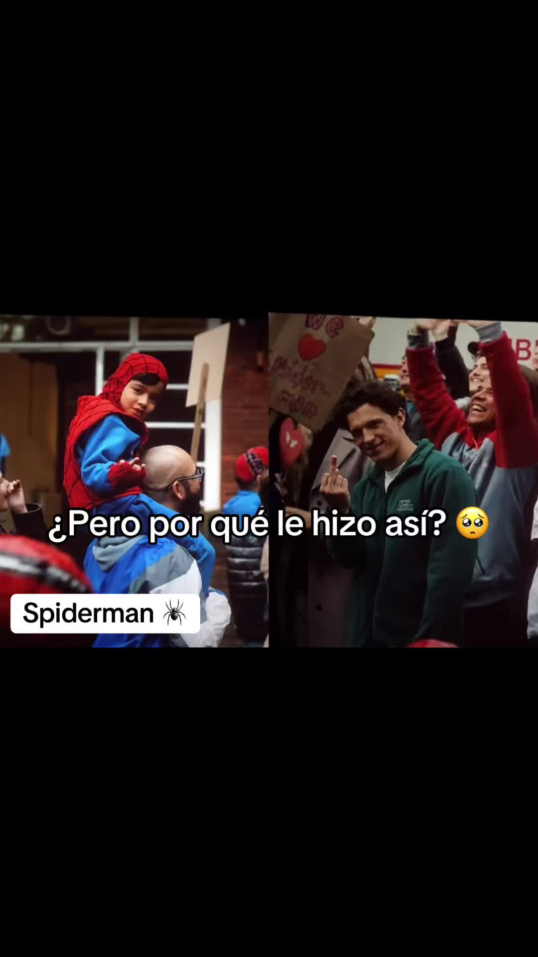 @L E S ❤️🔥