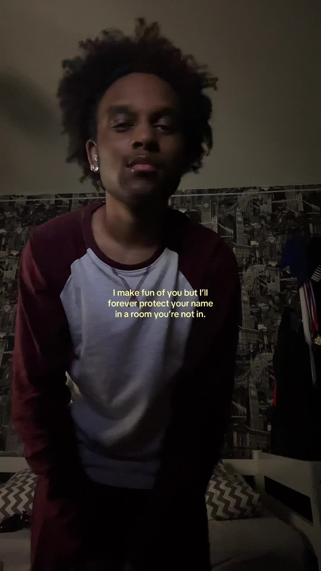 @Sauceyleo