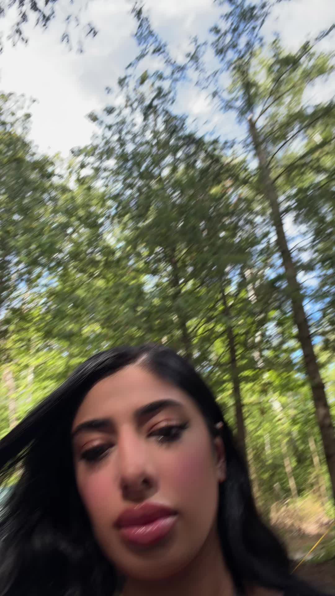 @tinydyme1