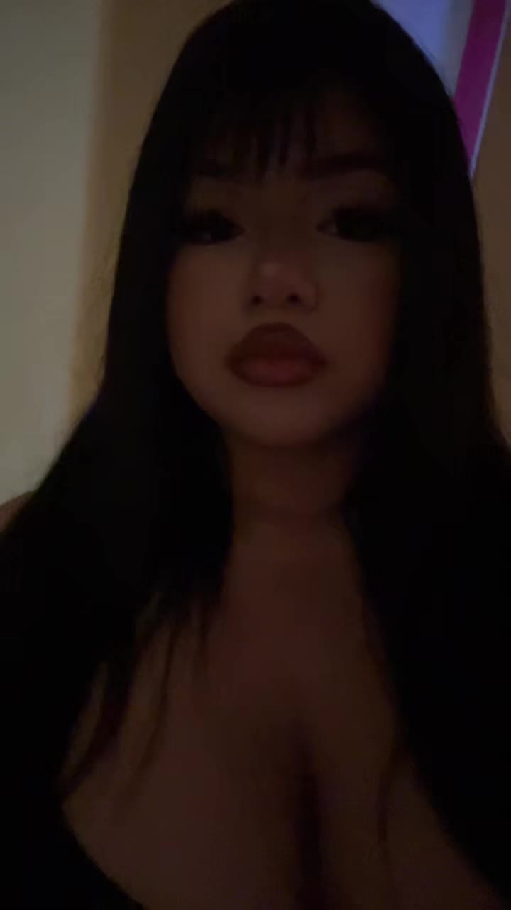 @ladayana_60