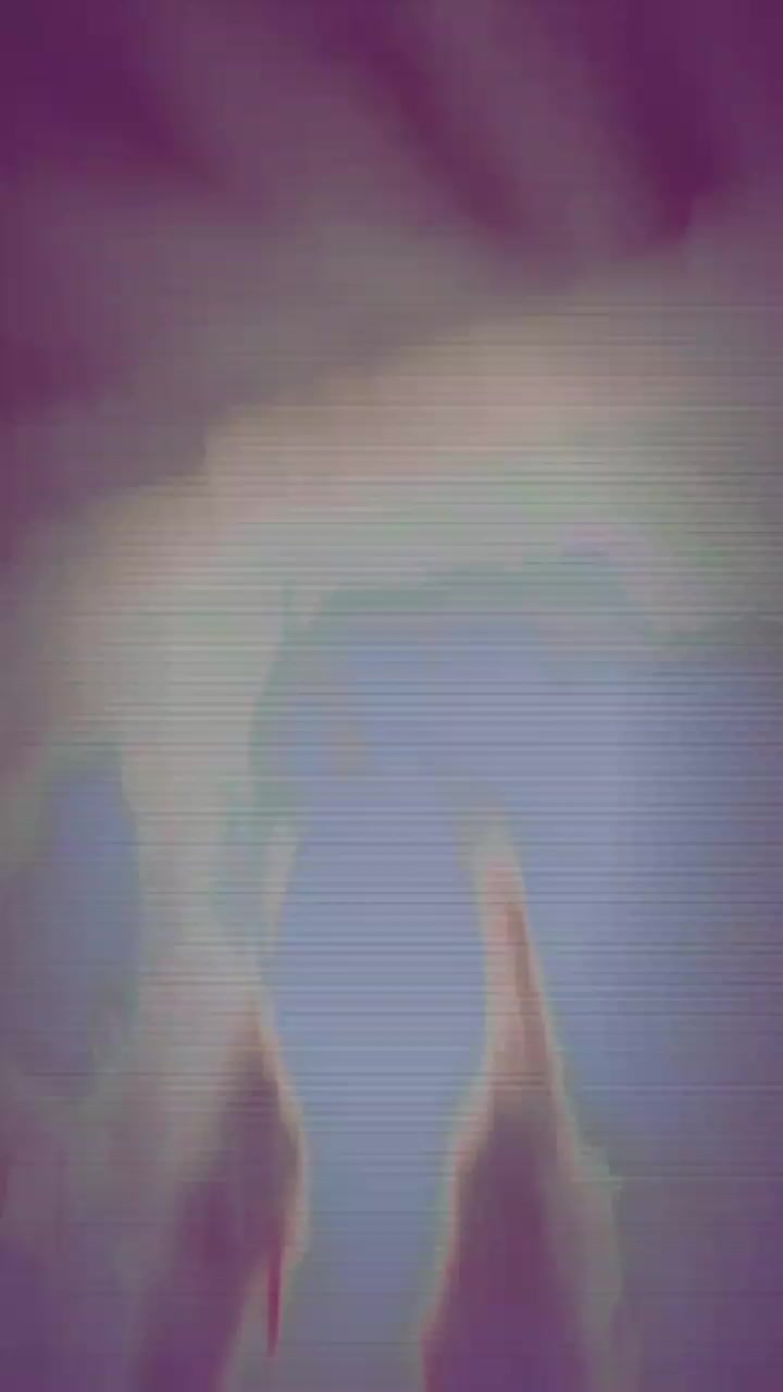 @Rengila sahani