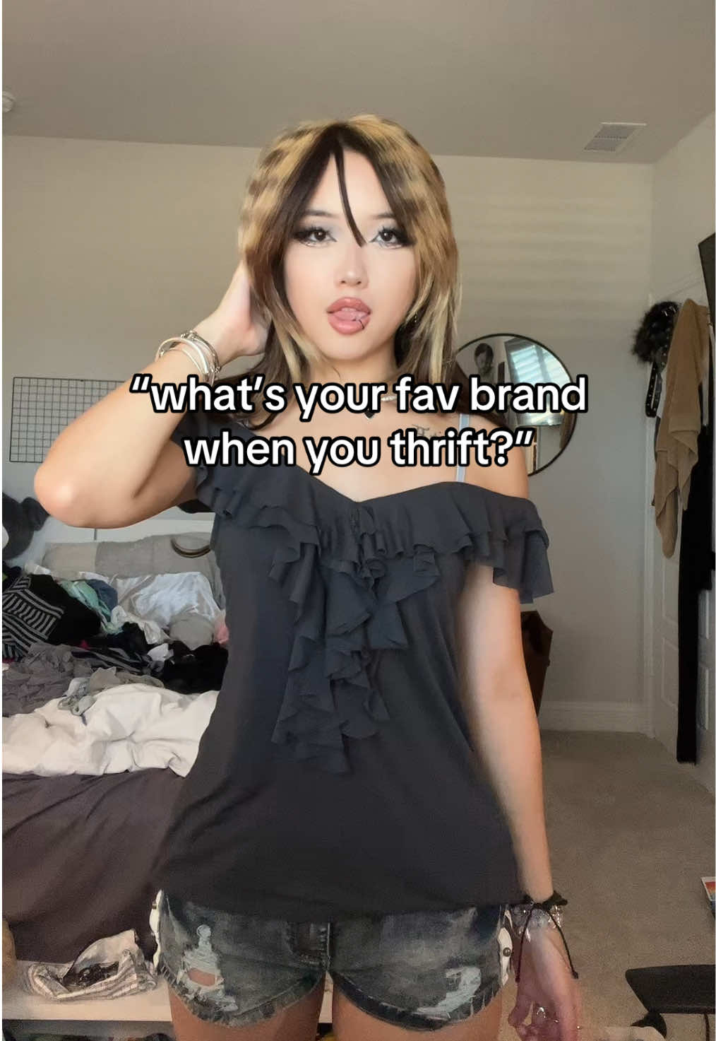 @catvykieu