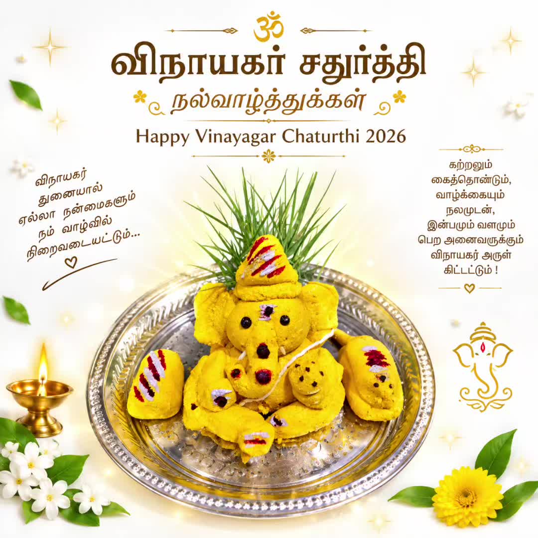 @LavinRaj Nanda Gopal