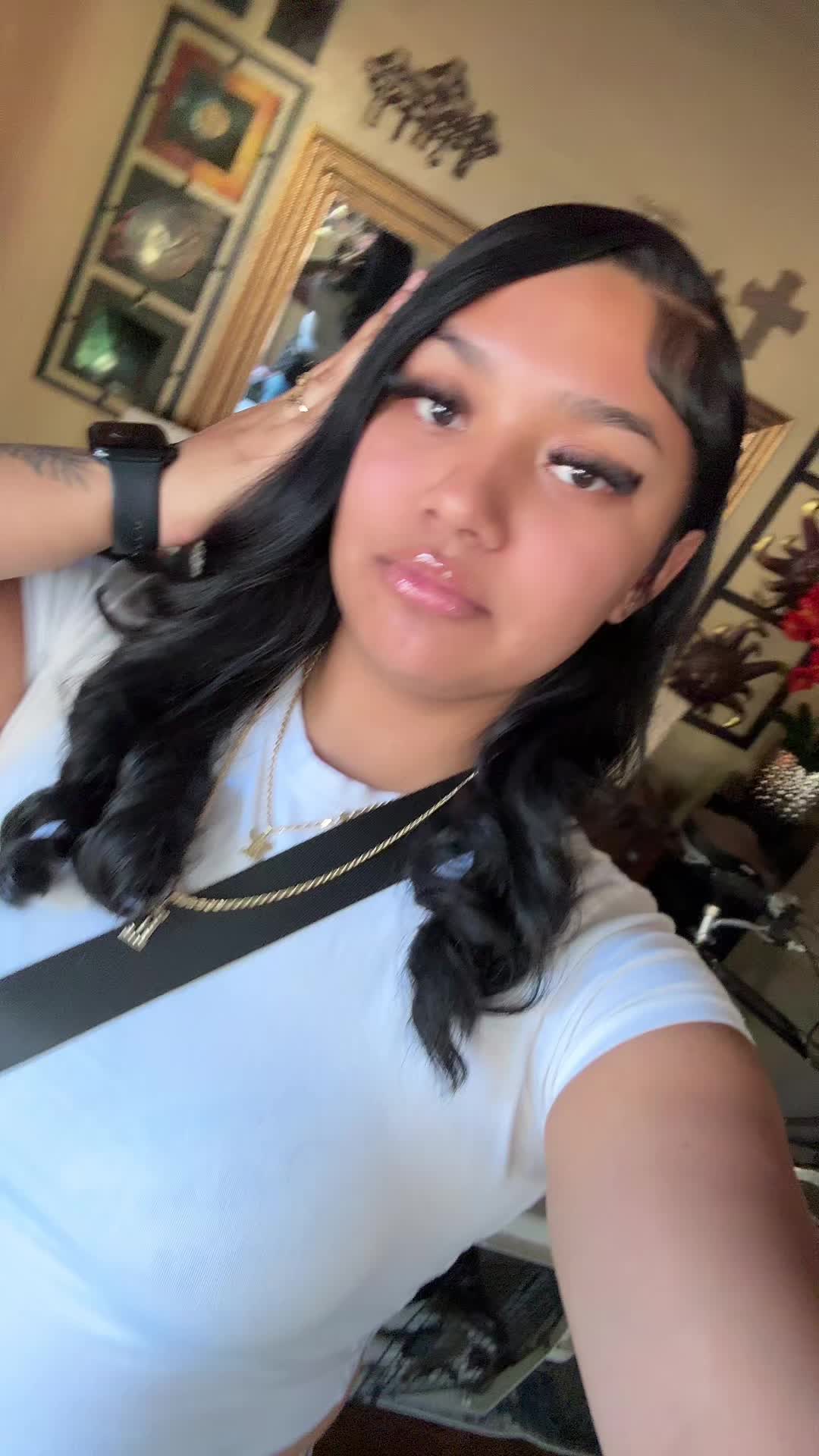 @🤷🏽♀️