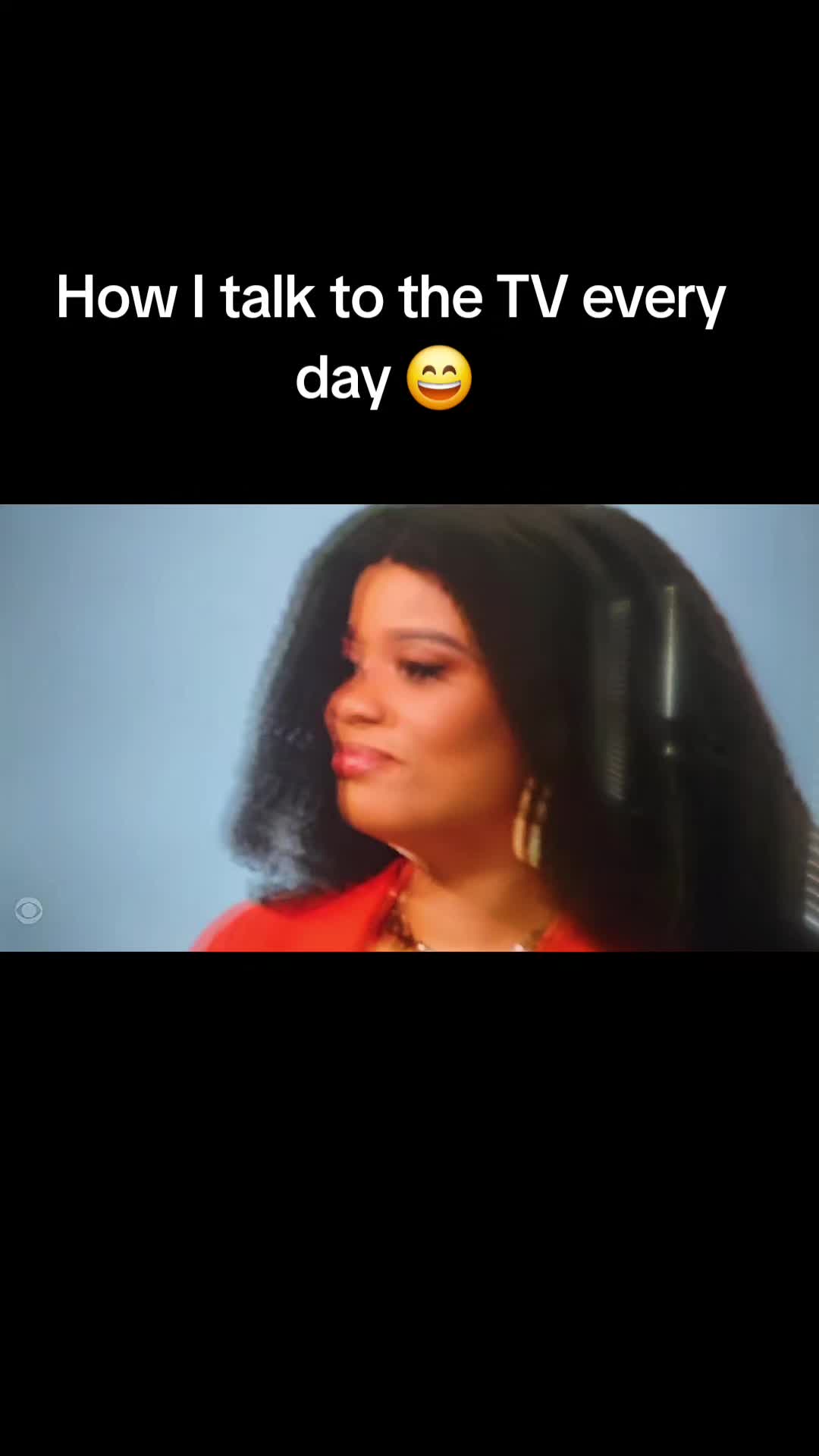 @kecia677