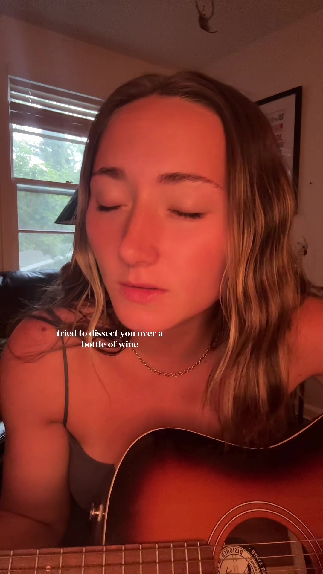 @sarahtaylor.r