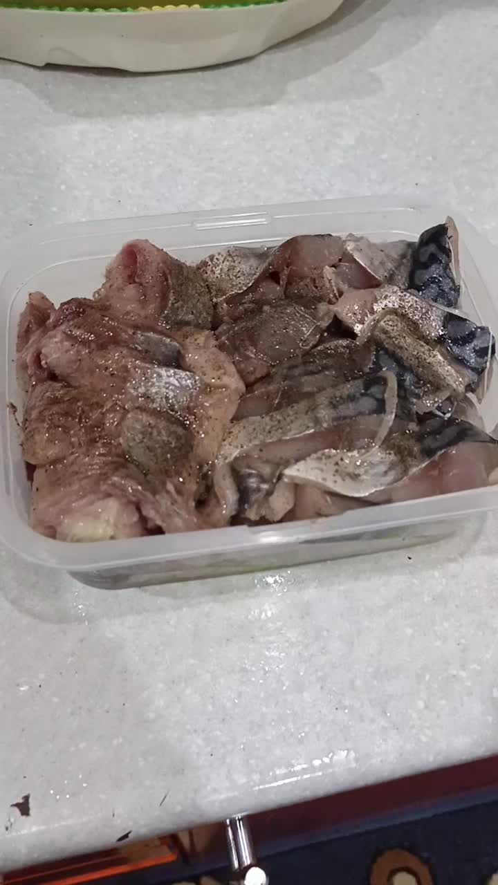 @Масяня