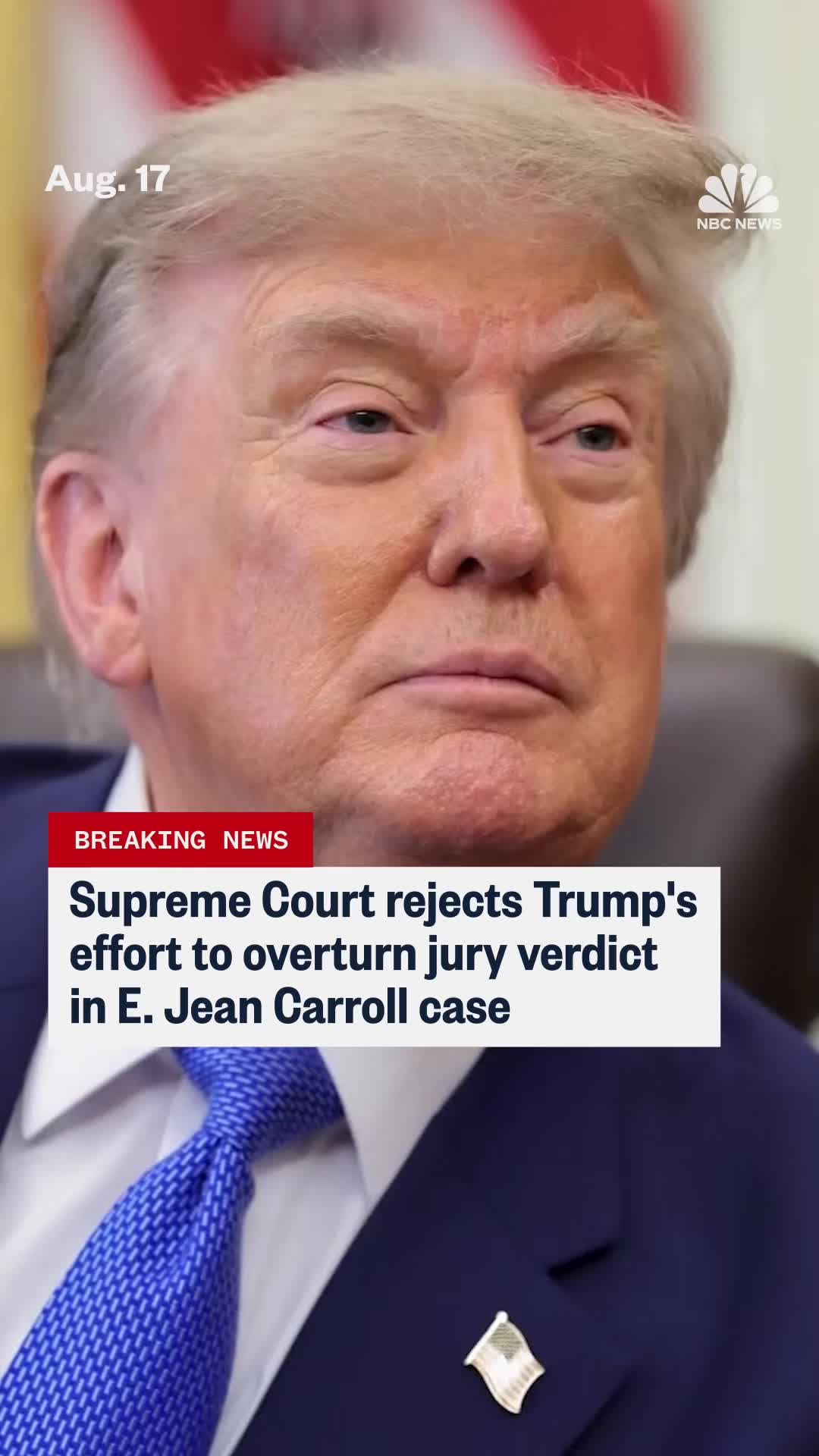 @nbcnews