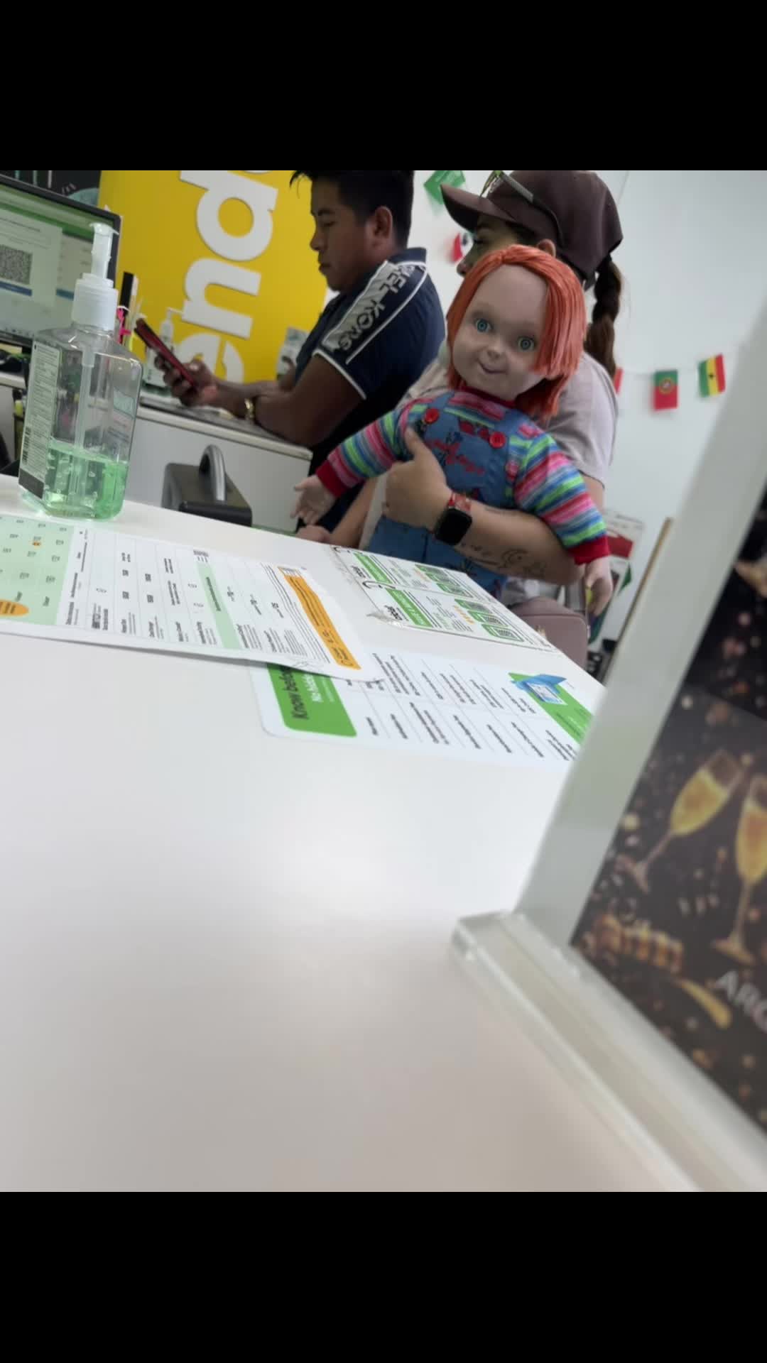 @eljotomarijuano