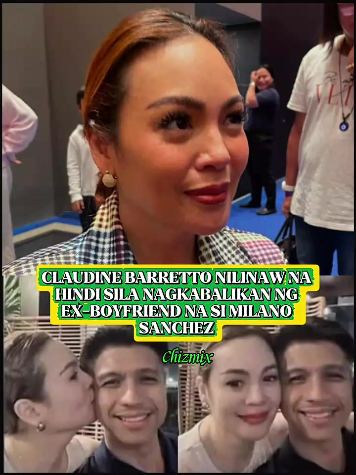 @CELEBRITY SPOTLIGHT