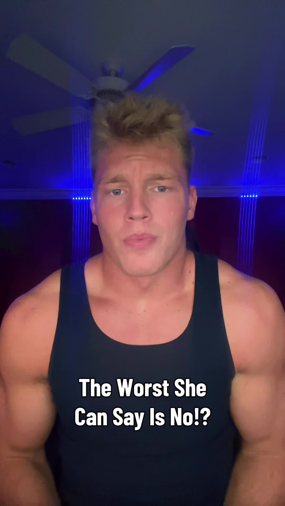@ThrtyTwo