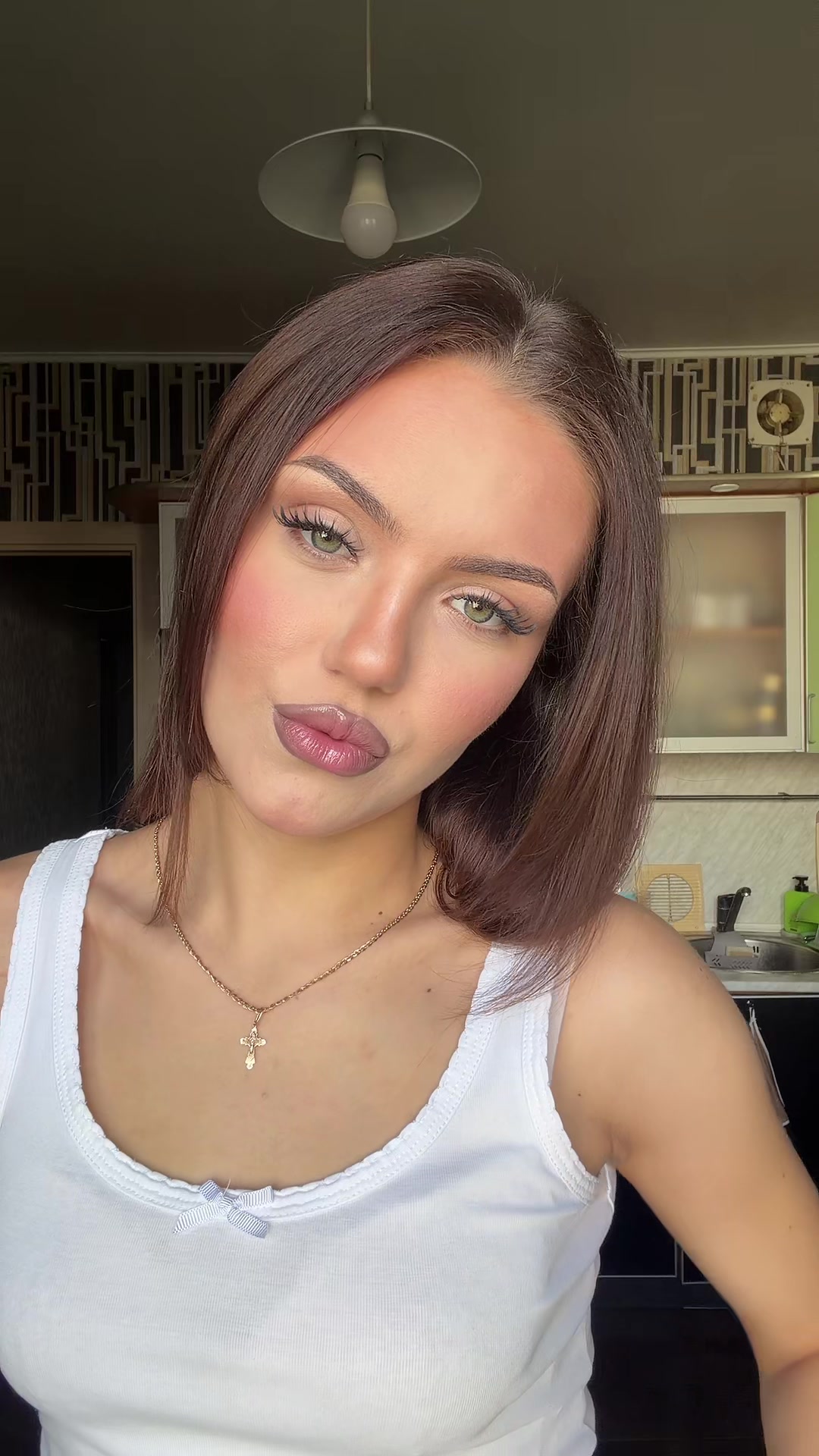 @PolinaV