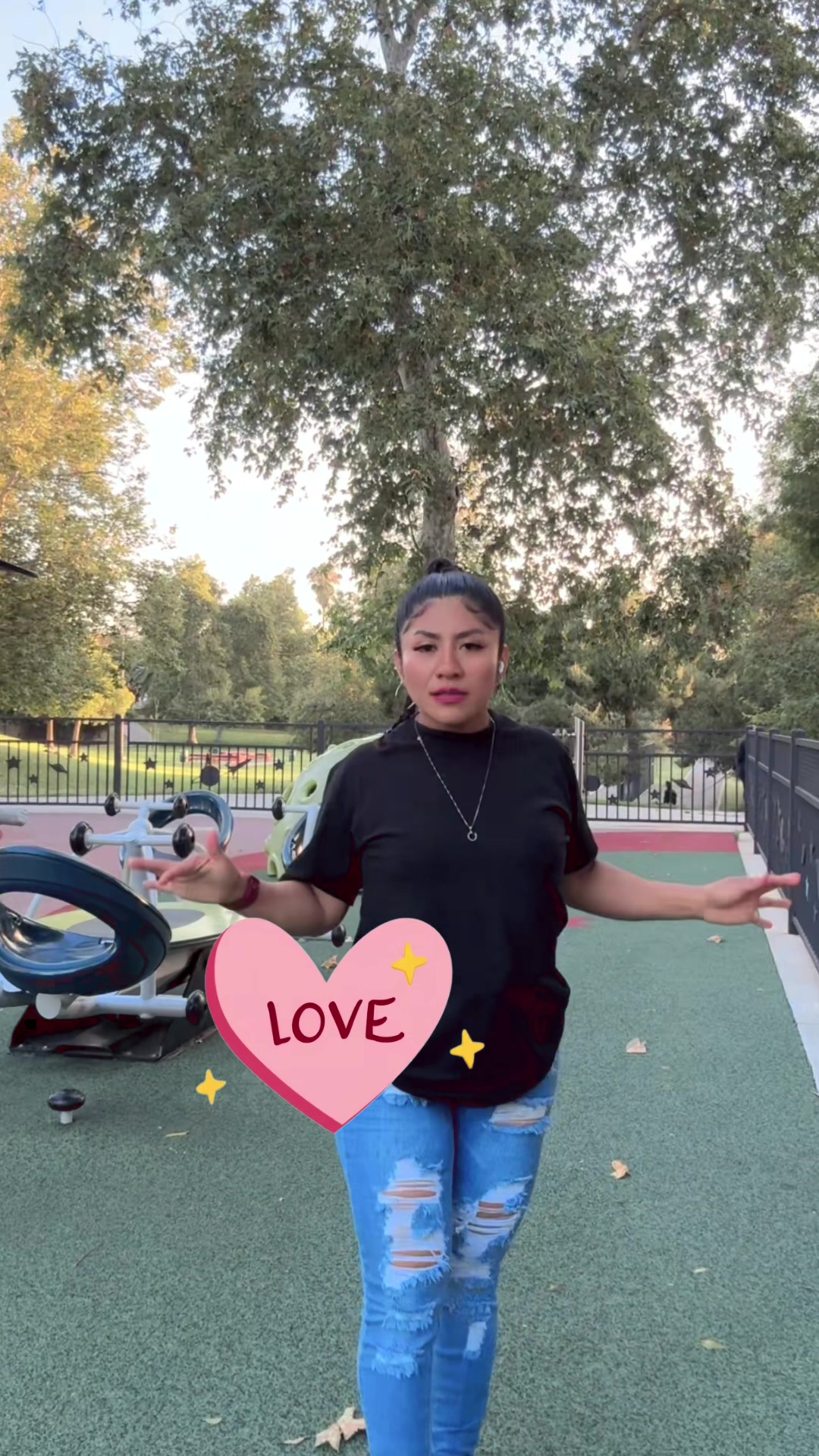 @🧡🇬🇹Angelita G 🇲🇽🇱🇷🕊️🪽
