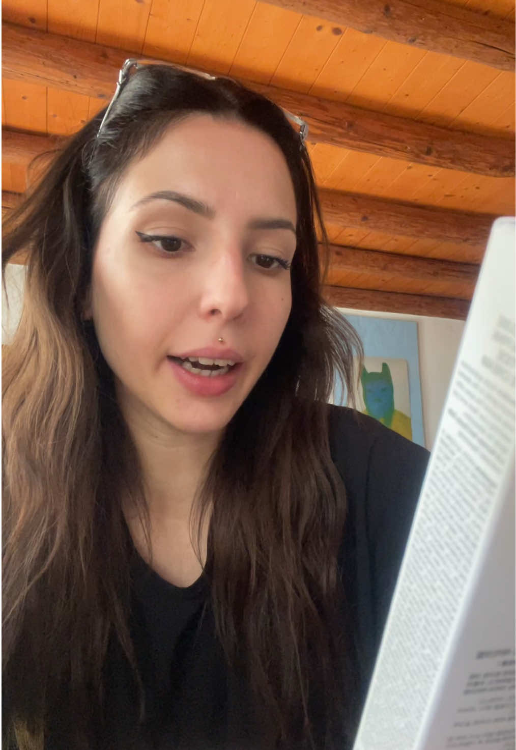 @costanteilaria