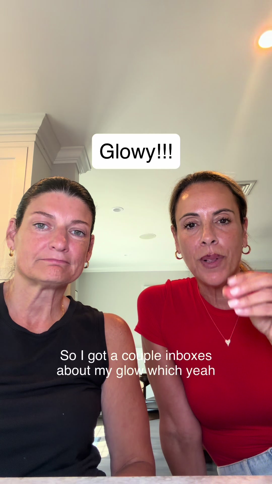 @jenn_and_mel