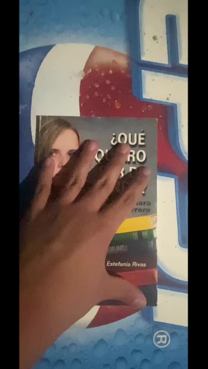 @rayito634