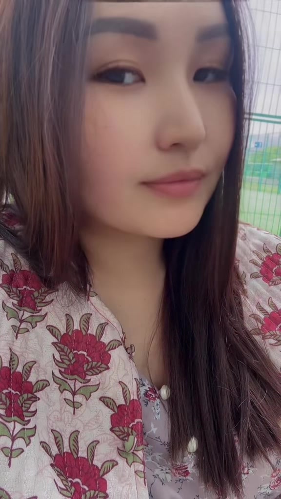 @assel__1989