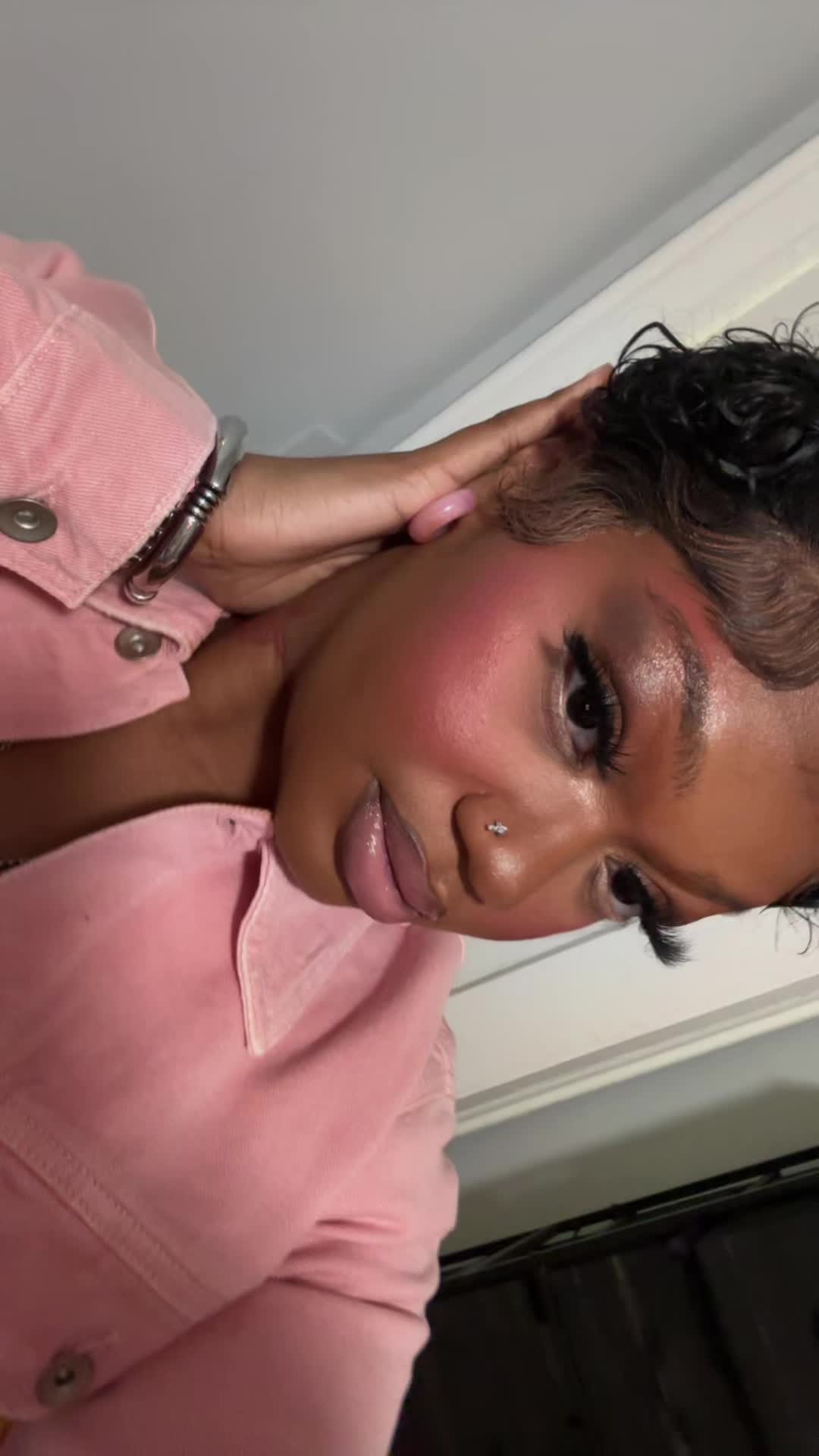 @jayluvxox