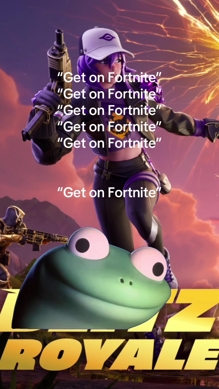 @NandoGamez100