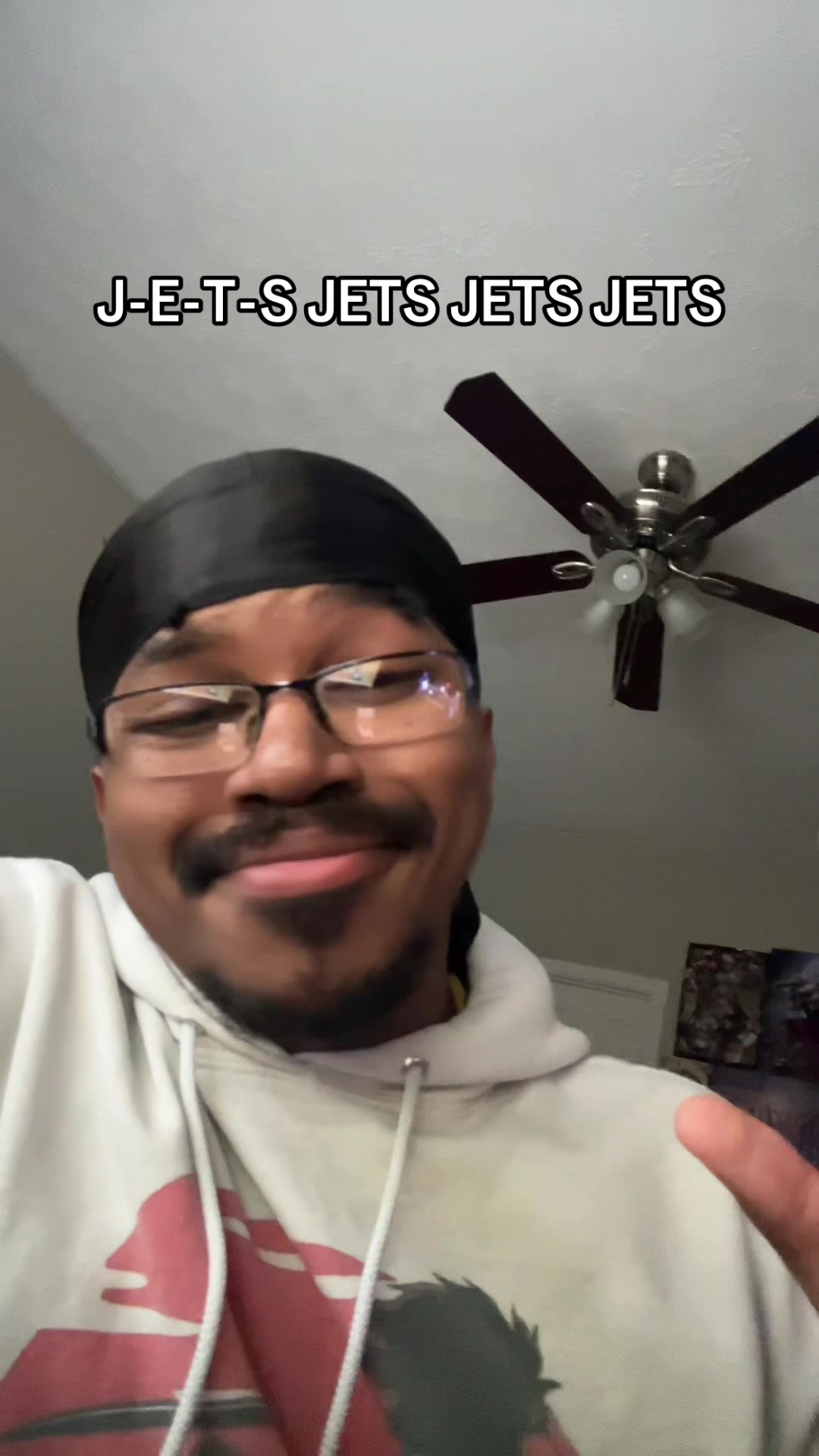 @5th_raikage