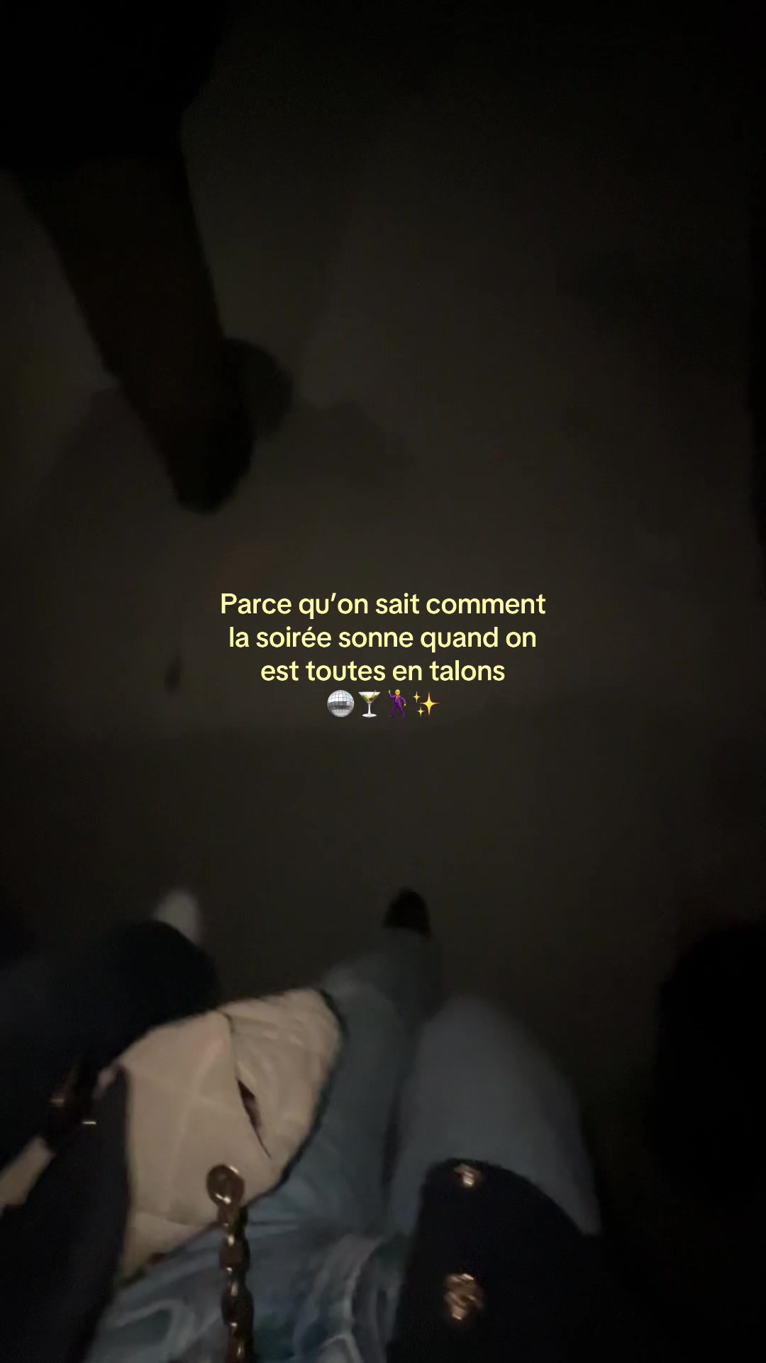 @Luna