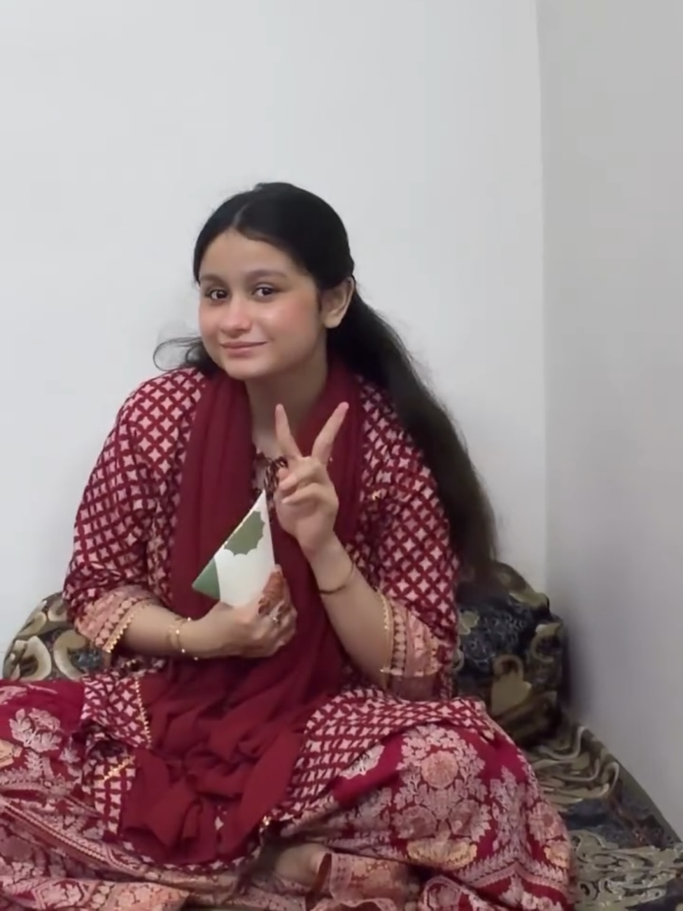 @fariha_safdar