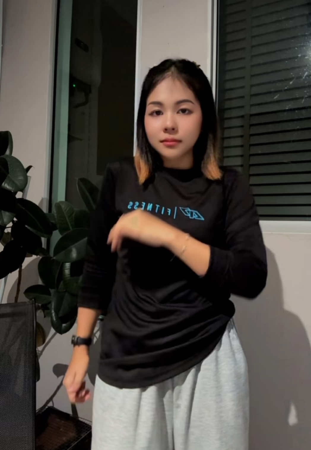 @DanceFlares 🩰
