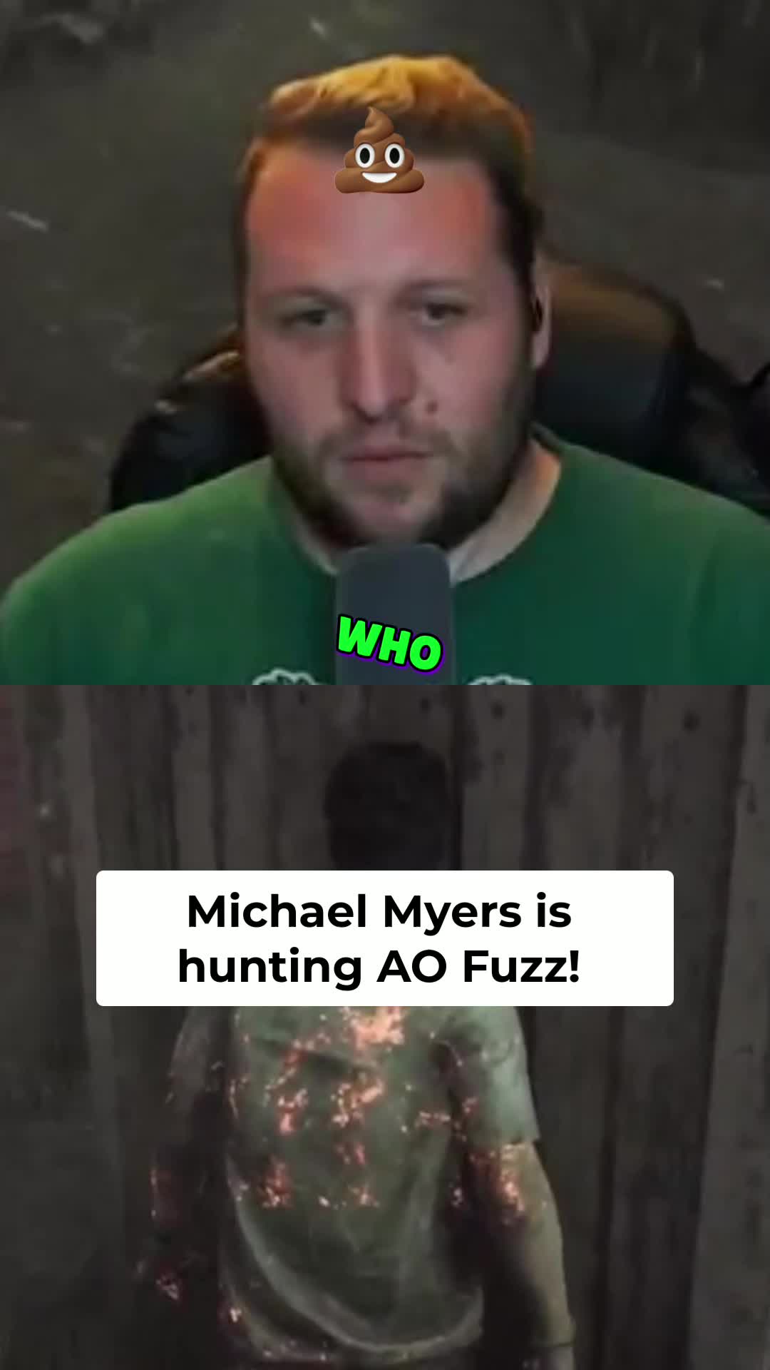 @AyoFuzz