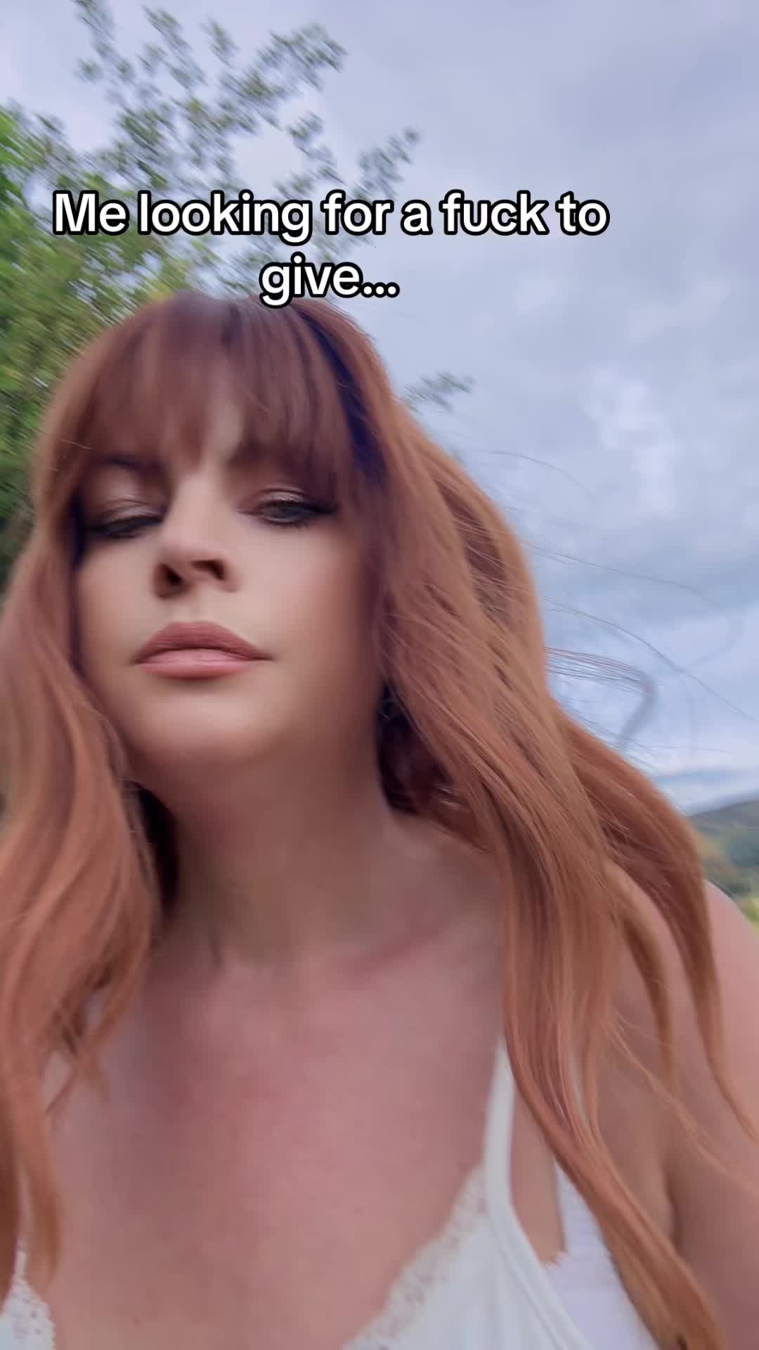 @helenj552