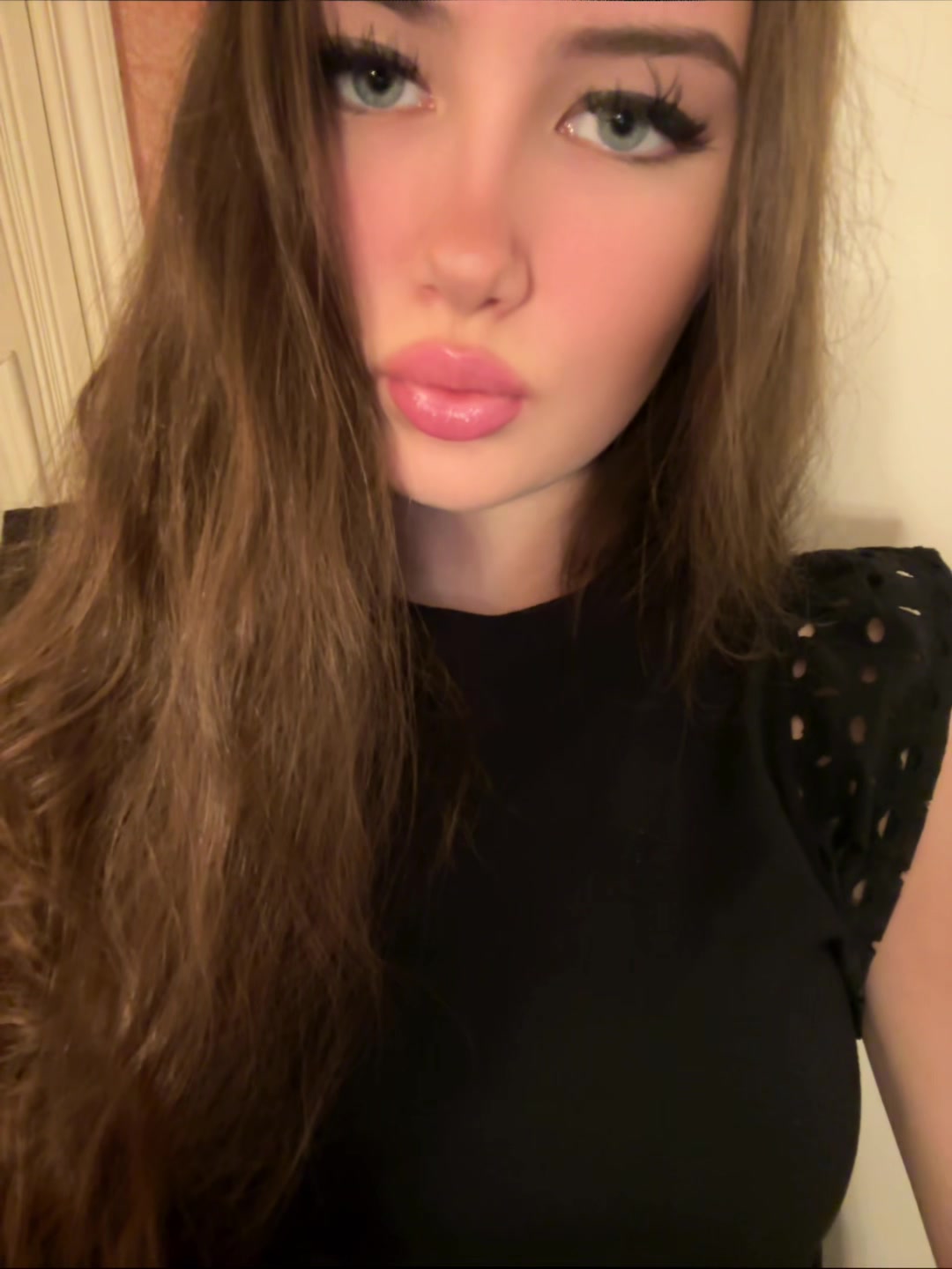 @soni.sa_