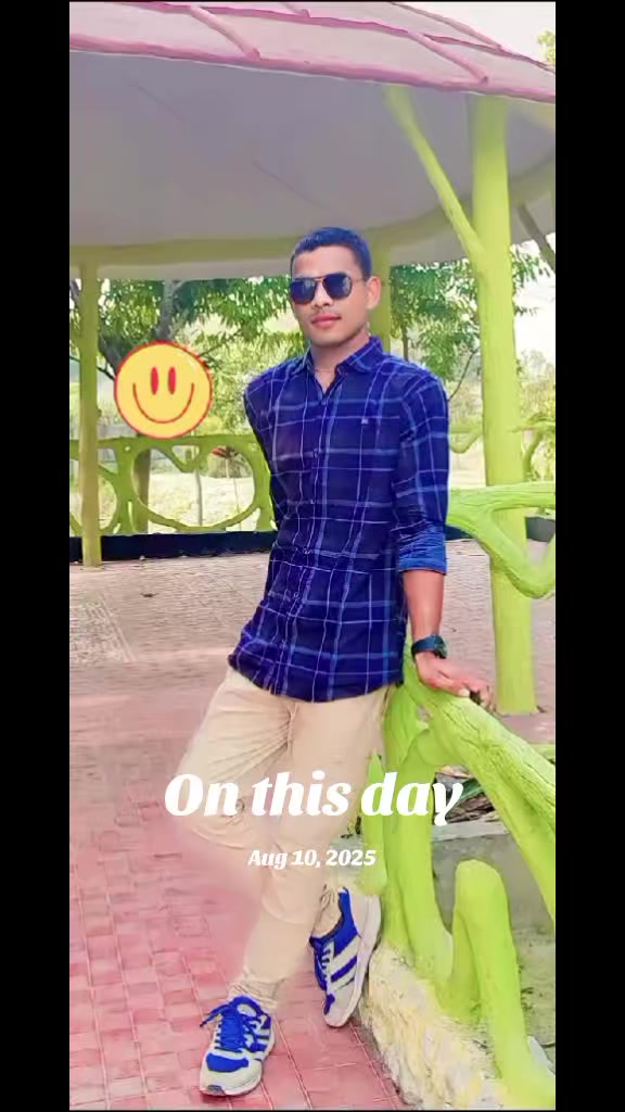 @নিঃস্বার্থ প্রহরী