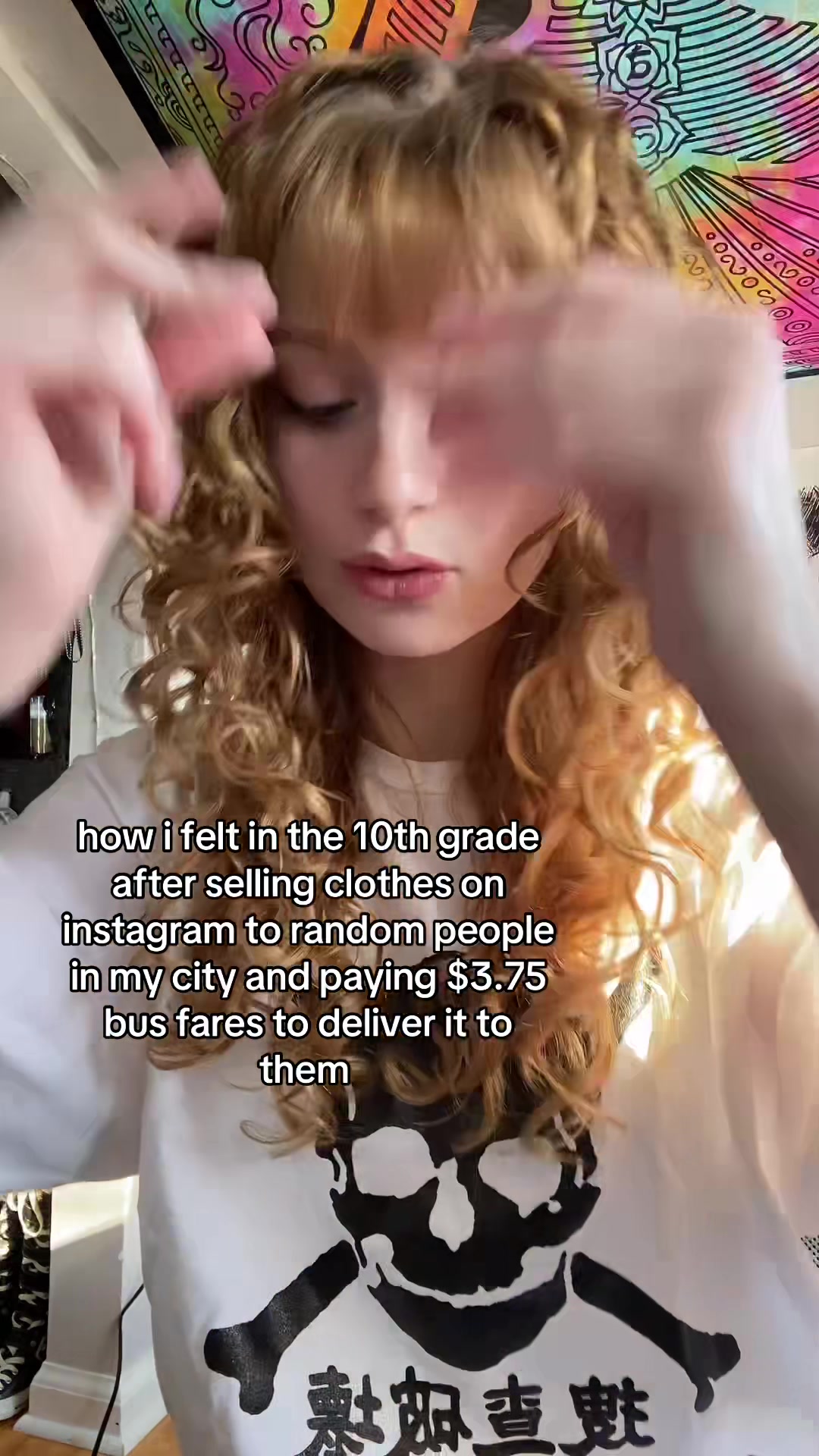 @fergal