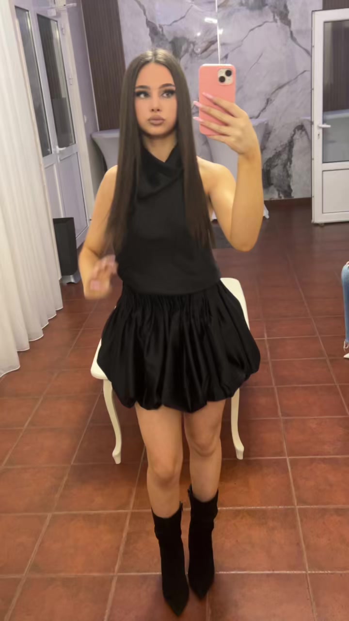 @𝓢𝓥
