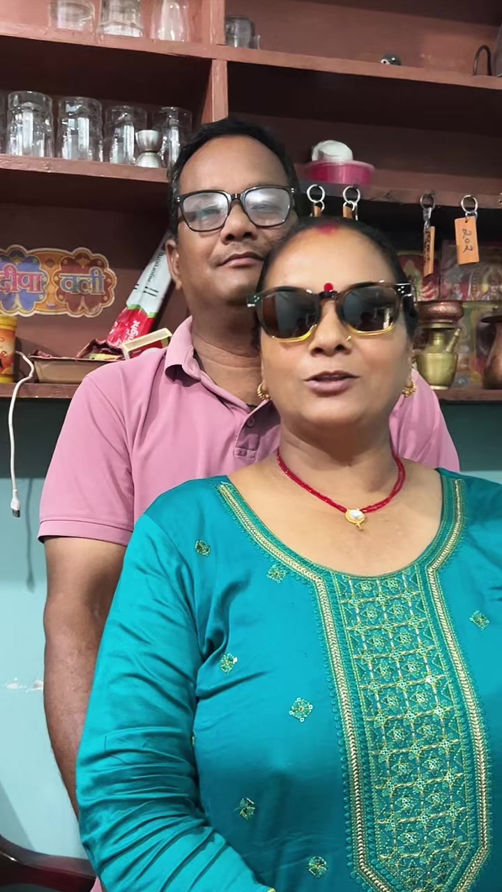 @Madhavi singh