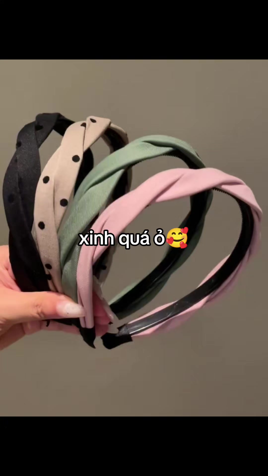 @mis