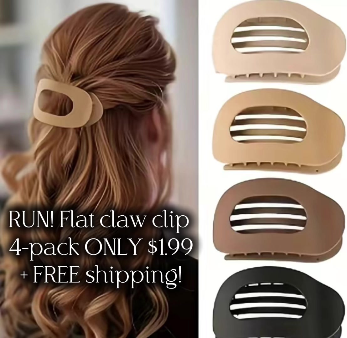@Become A Coupon Queen