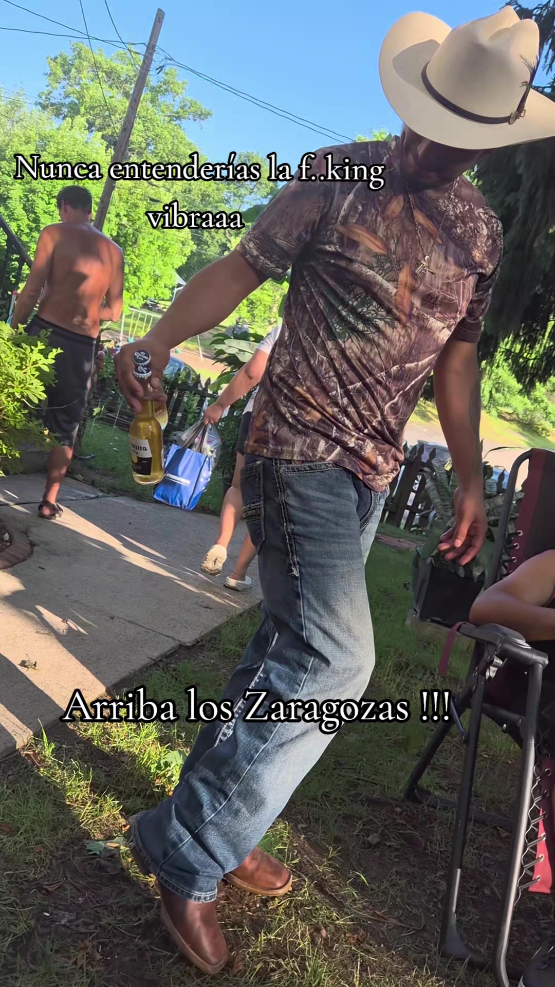 @Ramirez Yeni
