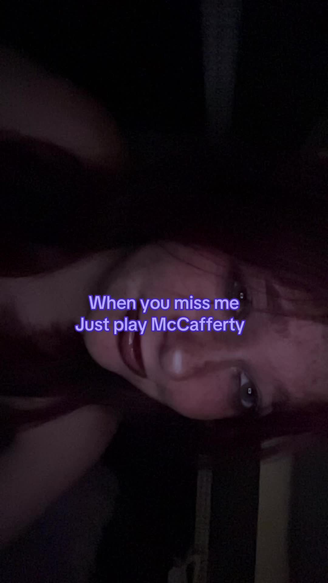 @Lesbian_unicorn🏳️🌈