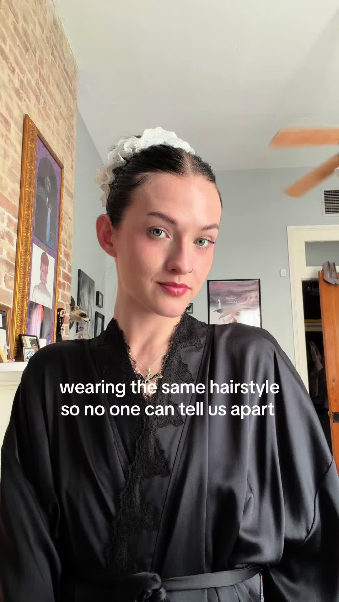 @lawternative